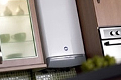 trusted boilers Hornsey Vale