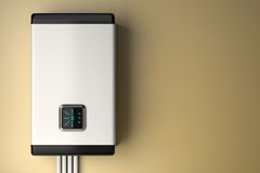 Hornsey Vale electric boiler companies