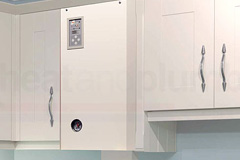 Hornsey Vale electric boiler quotes