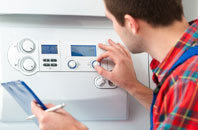 free commercial Hornsey Vale boiler quotes