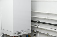 free Hornsey Vale condensing boiler quotes