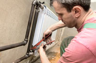 Hornsey Vale heating repair