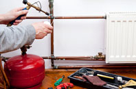 free Hornsey Vale heating repair quotes
