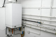Hornsey Vale boiler installers