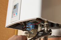 free Hornsey Vale boiler install quotes