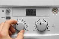 free Hornsey Vale boiler maintenance quotes